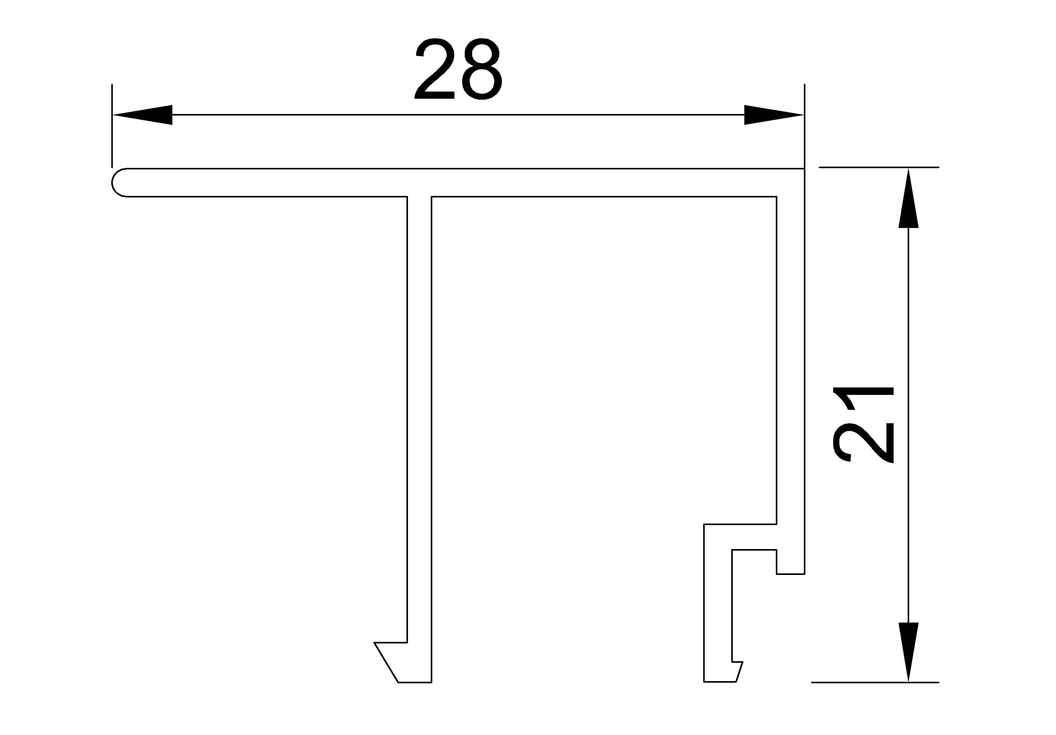 زهوار تک جداره